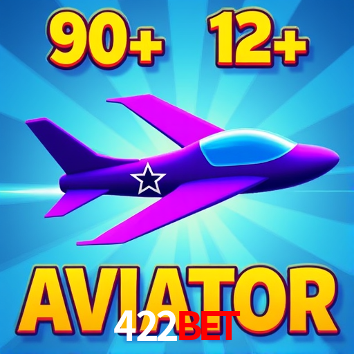 Responsive Design 422Bet