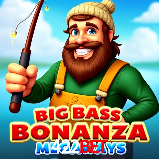 Platform Technology 422Bet