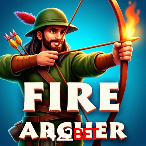 Bonus Features 422Bet