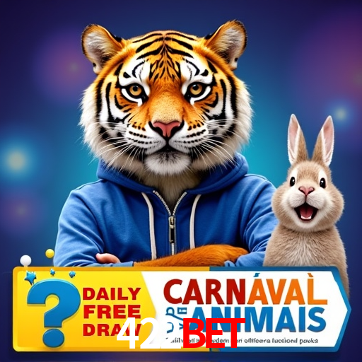 Experiência VIP 422Bet