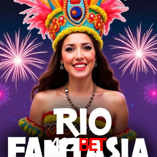 Tennis Betting 422Bet