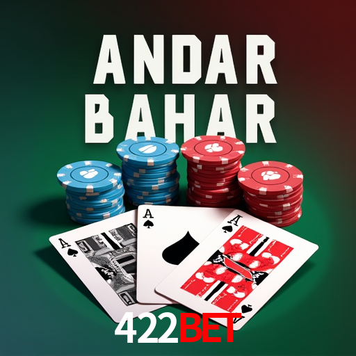 Player Reviews 422Bet