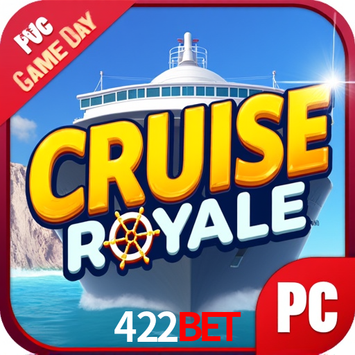 Football Betting 422Bet