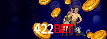Daily Bonuses 422Bet