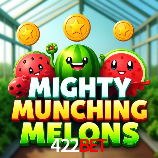 Game Statistics 422Bet