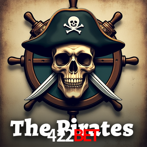 Game Providers 422Bet