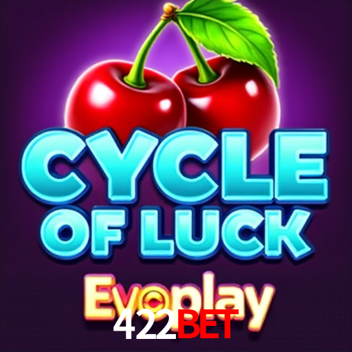 Gates of Olympus 422Bet