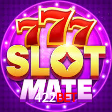 Crash Games Statistics 422Bet