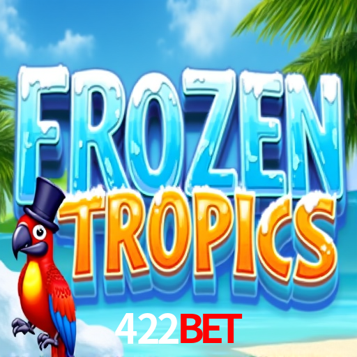 Security Systems 422Bet