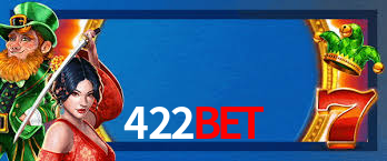 Live Casino 422Bet