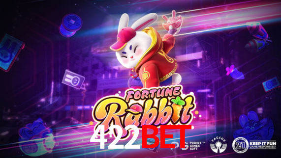 Premium Interface 422Bet