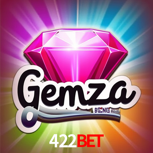 Welcome Bonus 422Bet