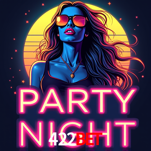 Quick Registration 422Bet