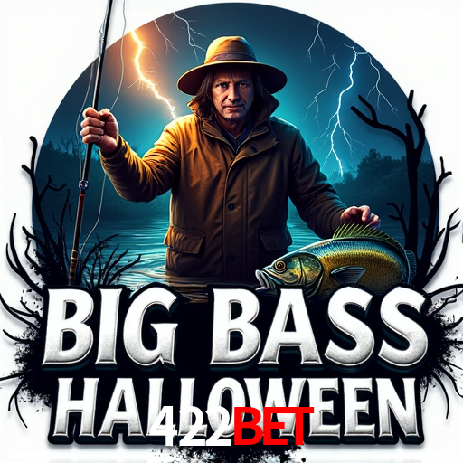 Basketball Betting 422Bet